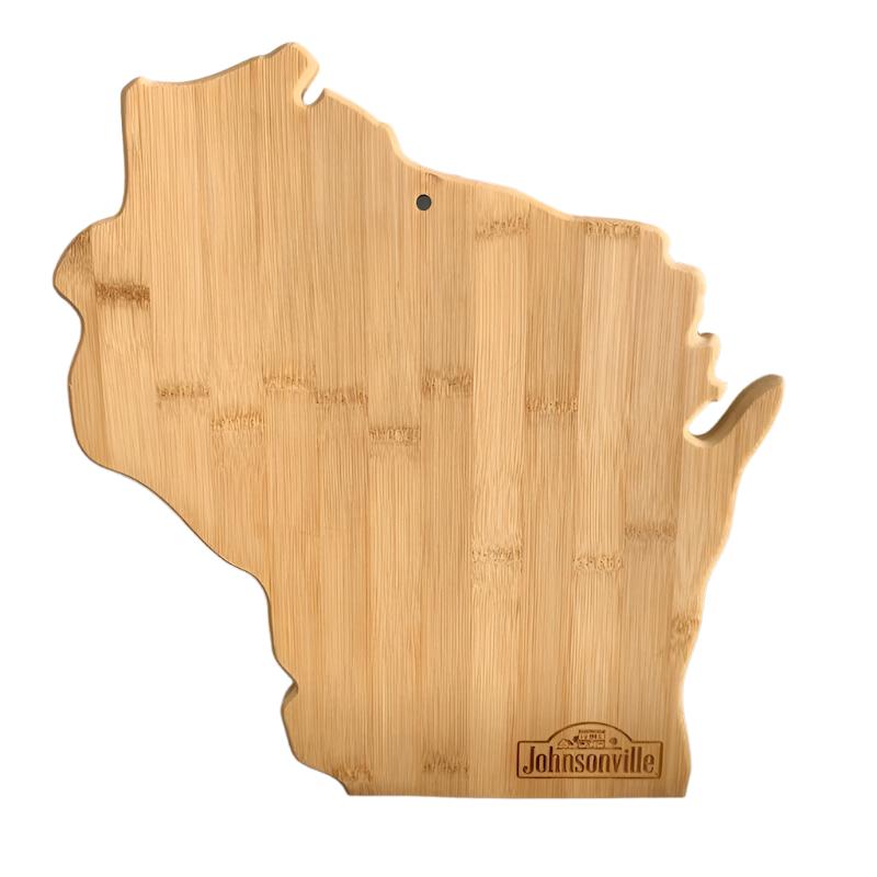 Shaped deals cutting boards