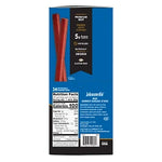 Box of 24/1oz Beef Summer Sausage Sticks