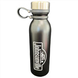 Concord H2go 20.9oz Bottle