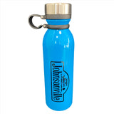 Concord H2go 20.9oz Bottle