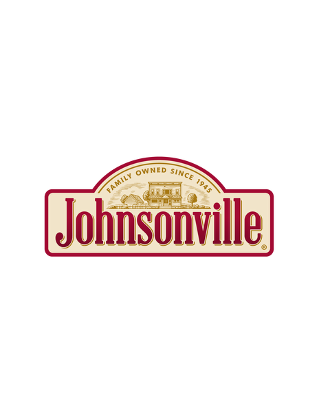 Johnsonville Bumper Sticker – Johnsonville Marketplace