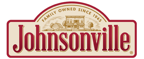 Johnsonville Logo Image Click Here to Return to Johnsonville Marketplace Home Page