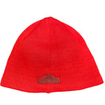 North Face Small Town Girl Beanie