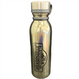 Concord H2go 20.9oz Bottle