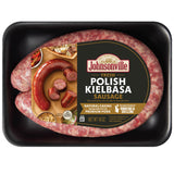 Fresh Polish Kielbasa 3-Packages