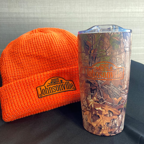 https://www.johnsonvillemarketplace.com/cdn/shop/products/beanie-and-cup_480x480.jpg?v=1634572978